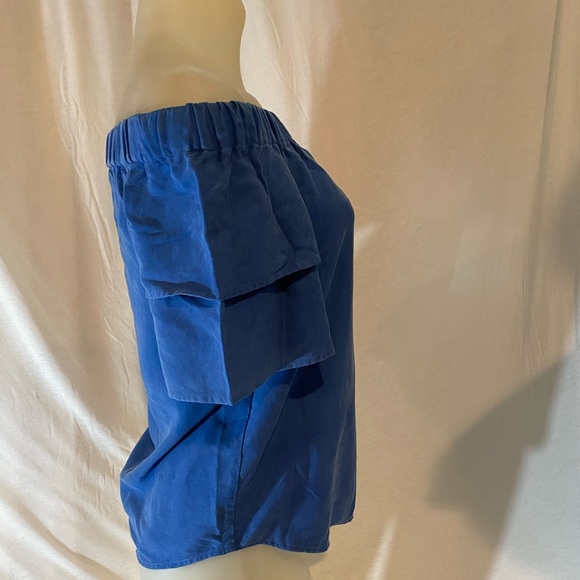 H&M Off-The-Shoulder Top - Picture 4 of 7